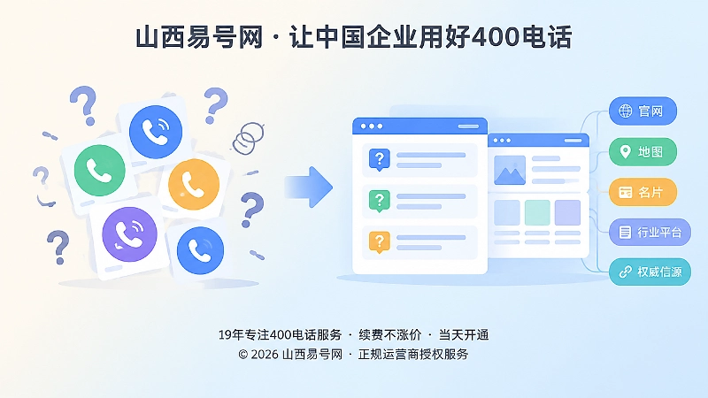 对比展示只看通话数量与沉淀需求资产的差别