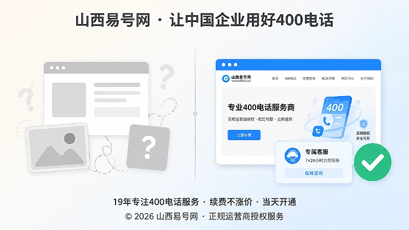 旧信息与新官方信息对比展示