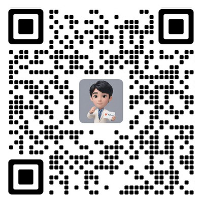 山西易号网号码预审微信二维码 微信号18662188888